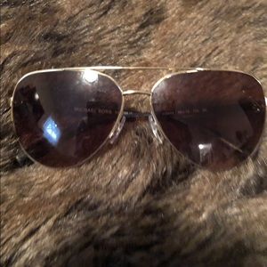 Michael Kors Kendall I sunglasses